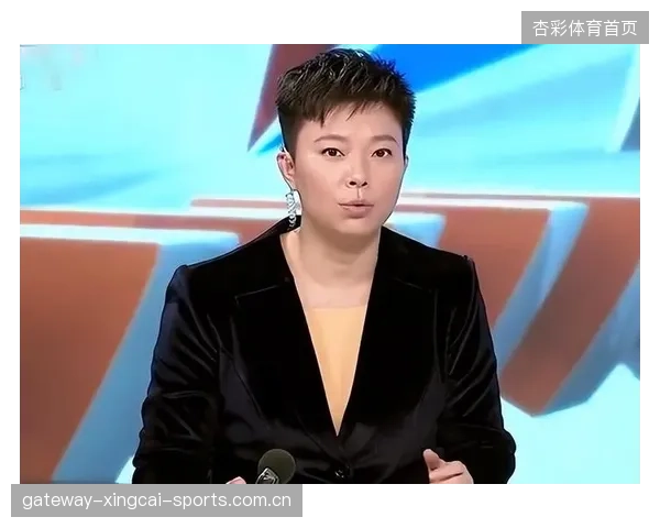 杨影没有败给技术——从“手绘”到“数字化”转型的智慧与未来