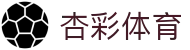 杏彩体育 - 官方赛事平台与首页入口 - Xingcai Sports